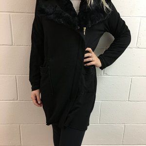 Zenergy from Chico's